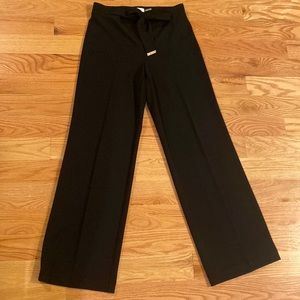 Calvin Klein Dress Pants